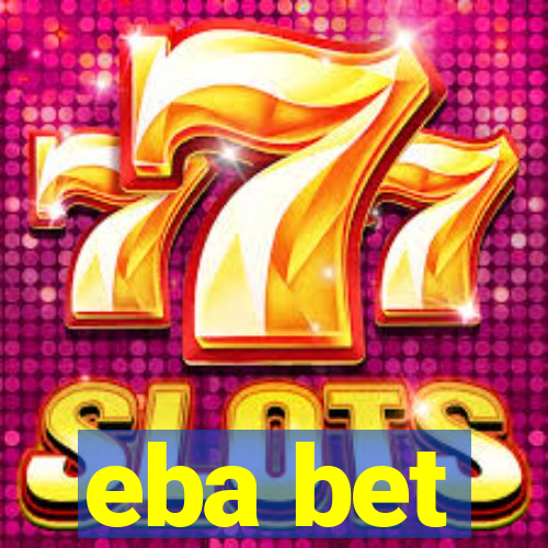 eba bet